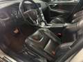 Volvo S60 S60 2.0 d3 Summum geartronic my17 Gris - thumbnail 10