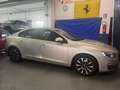 Volvo S60 S60 2.0 d3 Summum geartronic my17 Gris - thumbnail 4