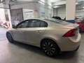 Volvo S60 S60 2.0 d3 Summum geartronic my17 Gris - thumbnail 8