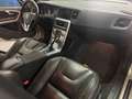 Volvo S60 S60 2.0 d3 Summum geartronic my17 Gris - thumbnail 12