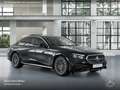 Mercedes-Benz E 200 AMG 360° Distr. Spurhalt-Ass Totwinkel PTS Schwarz - thumbnail 20