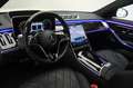 Mercedes-Benz S 450 4Matic L AMG Leder/Distronic/Kamera/HUD/Pa Weiß - thumbnail 11