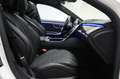 Mercedes-Benz S 450 4Matic L AMG Leder/Distronic/Kamera/HUD/Pa Weiß - thumbnail 5