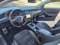 Volkswagen Arteon Elegance 2,0 TDI SCR *LED*AHK*NAVI* Grau - thumbnail 14