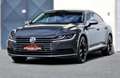 Volkswagen Arteon Elegance 2,0 TDI SCR *LED*AHK*NAVI* Grau - thumbnail 2