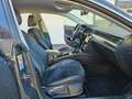 Volkswagen Arteon Elegance 2,0 TDI SCR *LED*AHK*NAVI* Grau - thumbnail 16