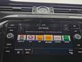 Volkswagen Arteon Elegance 2,0 TDI SCR *LED*AHK*NAVI* Grau - thumbnail 22
