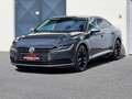 Volkswagen Arteon Elegance 2,0 TDI SCR *LED*AHK*NAVI* Grau - thumbnail 3