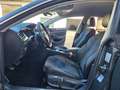 Volkswagen Arteon Elegance 2,0 TDI SCR *LED*AHK*NAVI* Grau - thumbnail 24