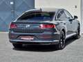 Volkswagen Arteon Elegance 2,0 TDI SCR *LED*AHK*NAVI* Grau - thumbnail 8