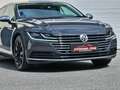 Volkswagen Arteon Elegance 2,0 TDI SCR *LED*AHK*NAVI* Grau - thumbnail 11