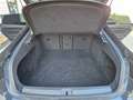 Volkswagen Arteon Elegance 2,0 TDI SCR *LED*AHK*NAVI* Grau - thumbnail 27