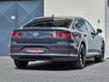 Volkswagen Arteon Elegance 2,0 TDI SCR *LED*AHK*NAVI* Grau - thumbnail 9