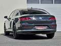 Volkswagen Arteon Elegance 2,0 TDI SCR *LED*AHK*NAVI* Grau - thumbnail 7