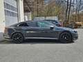 Volkswagen Arteon Elegance 2,0 TDI SCR *LED*AHK*NAVI* Grau - thumbnail 4