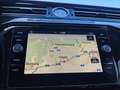 Volkswagen Arteon Elegance 2,0 TDI SCR *LED*AHK*NAVI* Grau - thumbnail 29
