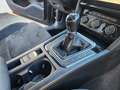 Volkswagen Arteon Elegance 2,0 TDI SCR *LED*AHK*NAVI* Grau - thumbnail 19