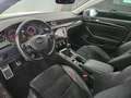 Volkswagen Arteon Elegance 2,0 TDI SCR *LED*AHK*NAVI* Grau - thumbnail 23