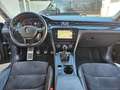 Volkswagen Arteon Elegance 2,0 TDI SCR *LED*AHK*NAVI* Grau - thumbnail 13