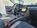Volkswagen Arteon Elegance 2,0 TDI SCR *LED*AHK*NAVI* Grau - thumbnail 15