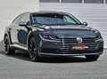 Volkswagen Arteon Elegance 2,0 TDI SCR *LED*AHK*NAVI* Grau - thumbnail 1