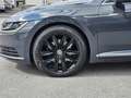 Volkswagen Arteon Elegance 2,0 TDI SCR *LED*AHK*NAVI* Grau - thumbnail 12