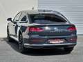 Volkswagen Arteon Elegance 2,0 TDI SCR *LED*AHK*NAVI* Grau - thumbnail 10