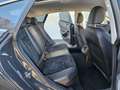 Volkswagen Arteon Elegance 2,0 TDI SCR *LED*AHK*NAVI* Grau - thumbnail 17
