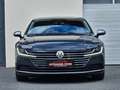Volkswagen Arteon Elegance 2,0 TDI SCR *LED*AHK*NAVI* Grau - thumbnail 5