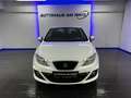 SEAT Ibiza 2.0 TDI SPORT FR-LINE 1HND PDC SZHG ALU-17 Weiß - thumbnail 1