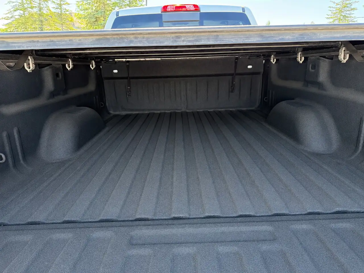 GMC Sierra 1500 photo GMC Sierra 1500