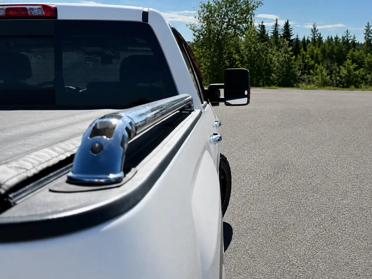 GMC Sierra 1500 photo GMC Sierra 1500
