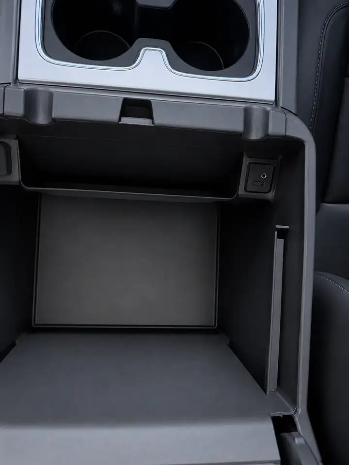 GMC Sierra 1500 photo GMC Sierra 1500