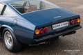 Ferrari 365 365GTC/4 Albastru - thumbnail 17