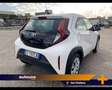 Toyota Aygo X Aygo X 1.0 Active 72cv Білий - thumbnail 8