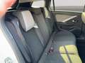 Opel Astra L ST Edition SHZ LHZ PDC V+H KAMERA LM AWR Blanco - thumbnail 16