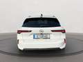 Opel Astra L ST Edition SHZ LHZ PDC V+H KAMERA LM AWR Blanco - thumbnail 4