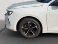 Opel Astra L ST Edition SHZ LHZ PDC V+H KAMERA LM AWR Blanco - thumbnail 7
