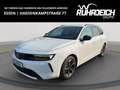 Opel Astra L ST Edition SHZ LHZ PDC V+H KAMERA LM AWR Blanco - thumbnail 1