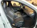 BMW 135 M135 xDrive Sportpaket Head-Up HK HiFi DAB LED Bianco - thumbnail 9