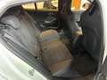 BMW 135 M135 xDrive Sportpaket Head-Up HK HiFi DAB LED Bianco - thumbnail 8