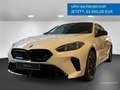 BMW 135 M135 xDrive Sportpaket Head-Up HK HiFi DAB LED Bianco - thumbnail 1