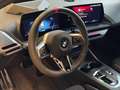 BMW 135 M135 xDrive Sportpaket Head-Up HK HiFi DAB LED Bianco - thumbnail 12