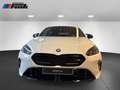 BMW 135 M135 xDrive Sportpaket Head-Up HK HiFi DAB LED Bianco - thumbnail 2