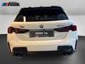 BMW 135 M135 xDrive Sportpaket Head-Up HK HiFi DAB LED Bianco - thumbnail 5
