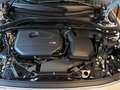 BMW 135 M135 xDrive Sportpaket Head-Up HK HiFi DAB LED Bianco - thumbnail 15