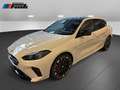 BMW 135 M135 xDrive Sportpaket Head-Up HK HiFi DAB LED Bianco - thumbnail 3