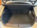 BMW 135 M135 xDrive Sportpaket Head-Up HK HiFi DAB LED Bianco - thumbnail 7