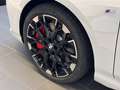 BMW 135 M135 xDrive Sportpaket Head-Up HK HiFi DAB LED Bianco - thumbnail 14