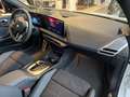 BMW 135 M135 xDrive Sportpaket Head-Up HK HiFi DAB LED Bianco - thumbnail 11